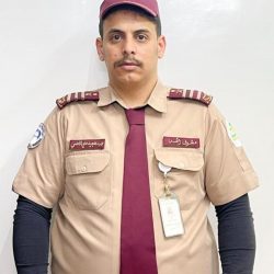 فريق طبي بابها الخاص ينقذ ثلاثيني توقف قلبه عدة مرات