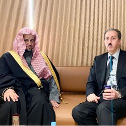 فارق النقطة عن أبها يعزز صدارة تايكوندو الشباب والخلود يدخل التاريخ