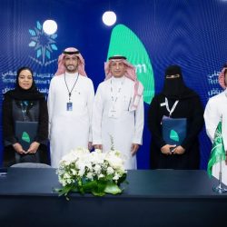 انطلاق فعاليات معرض الشواء الدولي غداً بالرياض