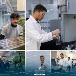 غرفة الشرقية تتبنى خيارات دعم التنمية وتفعيل الاستثمار في محافظة راس تنورة