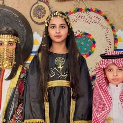 النائب العام يلتقي وزير العدل المغربي وأعضاء المجلس الأعلى للقضاء