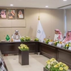تخصيص محفظة بقيمة 393 مليار ريال لتنفيذ 3300 مشروع تنموي بقطاع المياه