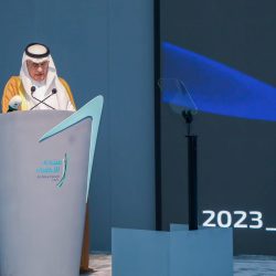 هيئة التلفزيون و SMC يحتفيان بإطلاق برامج شهر رمضان التلفزيونية