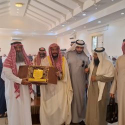 الباب النجدي يزين الـ “أرينا” في بطولة كأس العالم للدراجات الاستعراضية