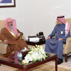 لوست وورلد.. تتيح لسكان وزوار الرياض الاستمتاع بالشعاب المرجانية واستكشاف خبايا الحياة البحرية