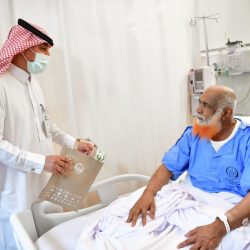 حالة الطقس المتوقعة اليوم الخميس