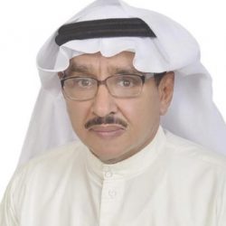 انطلاق القافلة الزراعية الارشادية بمحايل عسير