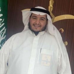 ضبط عددًا من مخالفات لائحة المحافظة على الذوق العام