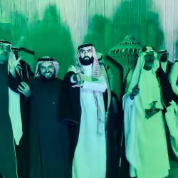 الصندوق العقاري إيداع 921 مليون ريال في حسابات مستفيدي “سكني” لشهر فبراير