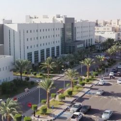 الأمر بالمعروف تفعّل حملة عليكم بسنّتي بالمباني الحكومية والطرق بحريملاء وثادق والغاط