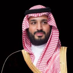 حالة الطقس المتوقعة اليوم الخميس