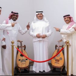 بنك المنشآت يخصص 10.5 مليار ريال حلول تمويلية لقطاع المنشآت الصغيرة والمتوسطة