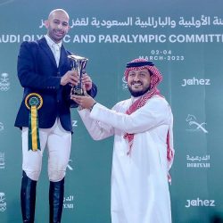 ندوة عن دور المؤسسات الثقافية في صناعة التأثير بمعرض الكتاب بالشرقية
