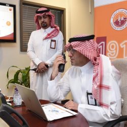 البلوت والشطرنج ساحة جديدة للتحديات والمنافسات في بوليفارد رياض سيتي