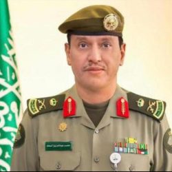 الداود رئيساً تنفيذياً لمطارات الرياض