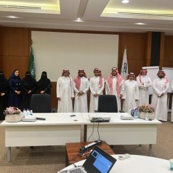 تعليق الدراسة الحضورية في جامعة طيبة بالمدينة المنورة وفروعها