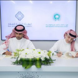 مدير الدفاع المدني بنجران يقلد الشهراني رتبته الجديدة