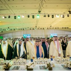 توقيع مذكرة تفاهم بين الهيئة العامة للمعارض والمؤتمرات والهيئة العامة للعقار