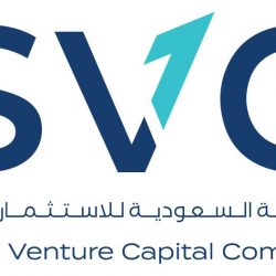 تعيين رائد أبو زنادة مديرًا تنفيذيًّا لنادي الإبل