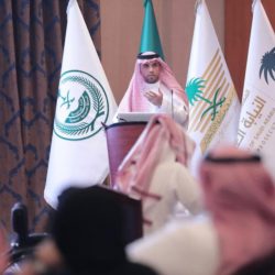الدعيلج: إعلان ولي العهد تأسيس طيران الرياض إنجاز سعودي استثنائي