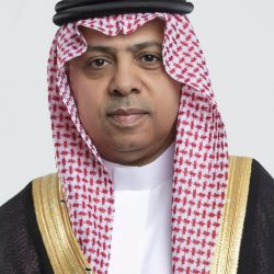 الاتجار بالأشخاص على طاولة الخبراء والمختصين