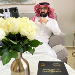 الدعيلج: إعلان ولي العهد تأسيس طيران الرياض إنجاز سعودي استثنائي
