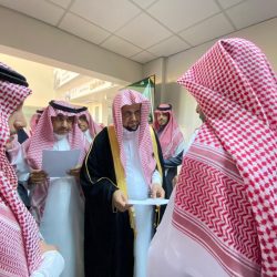 طيران ناس شريكاً استراتيجياً في النسخة الأولى لملتقى السياحة السعودي