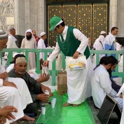 إيداع 925 مليون ريال بحسابات مستفيدي سكني لشهر مارس 2023