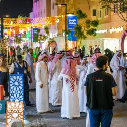 انطلاق مبادرة التدريب النسائي للصيانة الأولية للسيارات بالحدود الشمالية