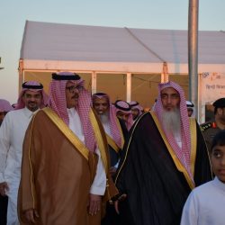 المعهد الملكي للفنون التقليدية احتفل بذكرى تأسيسه بالنسخة الثانية من تليد فن موروث