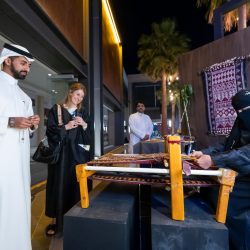 مركز صحي الصالحية يوقع عقد شراكة مع إبتدائية الأمير محمد بن فهد بالهفوف