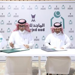 مستشفى الملك فهد الجامعي بالخبر ينقذ حياة مريض تعرض لجلطة قلبية