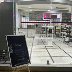 أمين الشرقية يصدر قرار بترقية بادي القحطاني للمرتبة الثالثة عشر