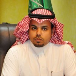 بحضور محافظ الجبيل إقامة حفل إفطار يوم الوفاء لشهداء الواجب