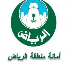 البيئة تتيح الحصول على رخصة تصدير للمنتجات المزروعة بمنطقة الدرع العربي