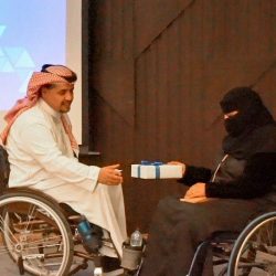 أمير مكة يقدم شكره لسمو ولي العهد بمناسبة إطلاق منطقة اقتصادية بمدينة الملك عبدالله الاقتصادية