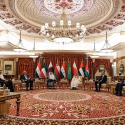 المدينة الطبية بجامعة القصيم تحصل على رخصة التشخيص الطبي بالإشعاع