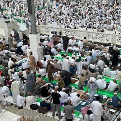 مائدة المحبة تجمع أطفال جمعية ساند الخيرية لأطفال مرضى السرطان