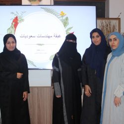 التدريب التقني تعتمد أكثر من 230 شهادة احترافية بتخصصات توافق احتياج سوق العمل     