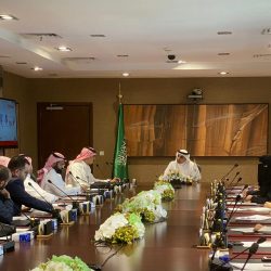 مركز النخلة يحتضن الغبقة الرمضانية لجمعية مهندسات سعوديات