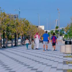 التدريب التقني يدشن مشروع حصر وجرد وتقييم الأصول لبناء الأرصدة الافتتاحية