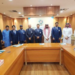 التوسعة السعودية الثالثة بالمسجد الحرام تطور عمراني ومشاريع عملاقة بهوية إسلامية