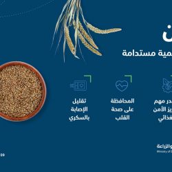متسابق مغربي يقصي متخصصًا في القراءات السبع من طريق نهائي عطر الكلام