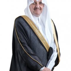 تعاون مشترك بين تقنية الأحساء واللجنة التنسيقية للهيئة السعودية للمهندسين