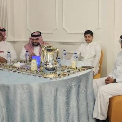 طيران ناس يوقع اتفاقية مع برنامج الربط الجوي لإطلاق 5 وجهات دولية