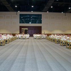احباط محاولة تهريب أكثر من 860 كيلوجرام من الحشيش بمنفذ الوديعة