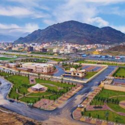 حالة الطقس المتوقعة اليوم الثلاثاء