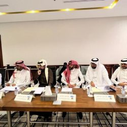 فعاليات ترفيهية منوعة تطلقها محمية الإمام تركي بعيد الفطر
