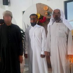 صحة الرياض تُنفّذ 428 جولة رقابية للتأكد من تطبيق الإجراءات الاحترازية