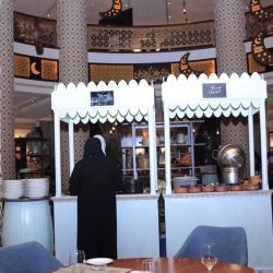 أمير الشرقية يسلم 76 وحدة سكنية لمستفيدي جمعية البر بالشرقية ويكرم الداعمين